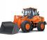 Wielladers Doosan DL250-5