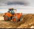 Wielladers Doosan DL250-3