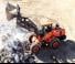 Wielladers Doosan DL250 TC 5