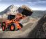Wielladers Doosan DL 300