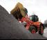 Wielladers Doosan DL 300