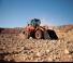 Wielladers Doosan DL350-3