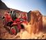 Wielladers Doosan DL350-3