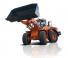 Wielladers Doosan DL350-5