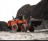 Wielladers Doosan DL 350