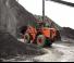 Wielladers Doosan DL 350