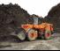 Wielladers Doosan DL 350