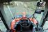 Wielladers Doosan DL420-3