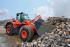 Wielladers Doosan DL420-3