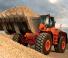 Wielladers Doosan DL 420