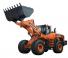 Wielladers Doosan DL450-3