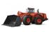 Wielladers Doosan DL 450