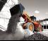 Wielladers Doosan DL 500