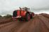 Wielladers Doosan DL550-3