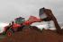 Wielladers Doosan DL550-3
