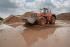 Wielladers Doosan DL550-3