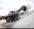 Wielladers Doosan DL220-7