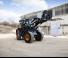 Wielladers Doosan DL250-7