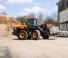 Wielladers Doosan DL250-7