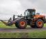 Wielladers Doosan DL280-7