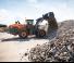 Wielladers Doosan DL420-7