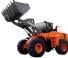 Doosan DL420A