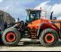 Wielladers Doosan DL420CVT-5