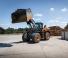 Wielladers Doosan DL420CVT-7