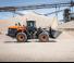 Wielladers Doosan DL420CVT-7