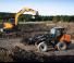 Develon DL80TL-7