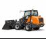 Develon DL85-7