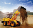 Foton Lovol FL936F-II
