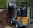 Wielladers Giant G1100