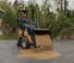 Wielladers Giant G1200
