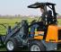 Wielladers Giant G1500
