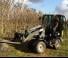 Wielladers Giant G1500