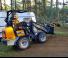 Wielladers Giant G1500