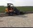 Wielladers Giant G1500