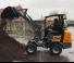 Wielladers Giant G1500