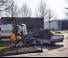 Wielladers Giant G1500 X-tra