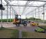 Wielladers Giant G1500 X-tra