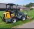 Wielladers Giant G2200
