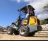 Wielladers Giant G2200HD