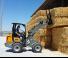 Wielladers Giant G2200HD