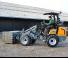Wielladers Giant G2500 X-tra HD