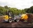 Wielladers Giant G2500 X-tra HD