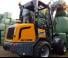 Wielladers Giant G2500HD