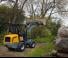 Wielladers Giant G2500HD