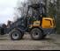 Wielladers Giant G2500HD