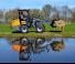 Wielladers Giant G2700 HD+